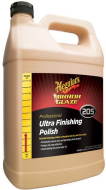 Meguiars Ultra Finishing Polish 3,78l - cena, porovnanie