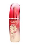 Shiseido Ultimune Power Infusing Concentrate 75ml - cena, porovnanie