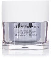 Shiseido Men Total Revitalizer Cream 50ml - cena, porovnanie