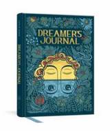 Dreamers Journal - cena, porovnanie