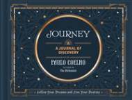 Journey: A Journal of Discovery - cena, porovnanie