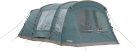 Vango Lismore 450 Package