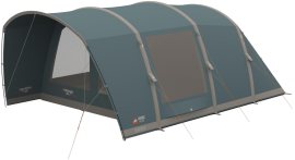 Vango Harris Air 500