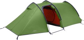 Vango Scafell 300 Plus