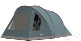 Vango Tiree 500