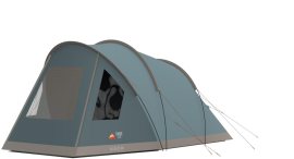 Vango Tiree 350