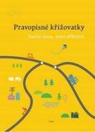 Pravopisné křižovatky Stavba slova, slova příbuzná - cena, porovnanie