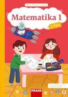 Matematika 1 s Apu - cena, porovnanie