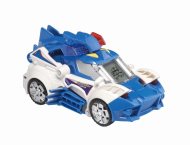 VTech Teryk Super Therizinosaurus SK - cena, porovnanie