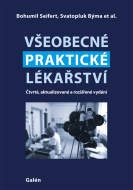 Všeobecné praktické lékařství - cena, porovnanie