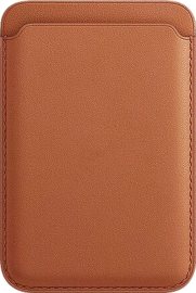 Alza AlzaGuard Genuine Leather Wallet