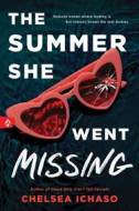 The Summer She Went Missing - cena, porovnanie