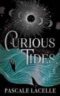 Curious Tides - cena, porovnanie