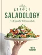 Sprout & Co Saladology - cena, porovnanie
