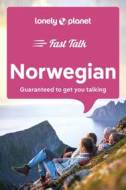 Fast Talk Norwegian 2 - cena, porovnanie