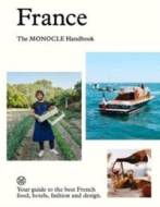 France: The Monocle Handbook - cena, porovnanie