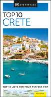 Crete - Slovart - cena, porovnanie