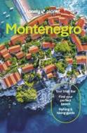 Montenegro 5 - cena, porovnanie