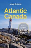 Atlantic Canada 7 - cena, porovnanie