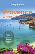 Provence & the Cote dAzur 11 - cena, porovnanie