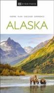 Alaska - Slovart - cena, porovnanie