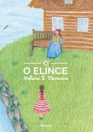 O Elince - Helena Němcová - cena, porovnanie