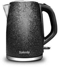 Salente IceQueen 1,7l