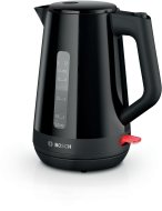 Bosch TWK1M123 MyMoments - cena, porovnanie