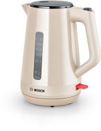 Bosch TWK1M127 MyMoments - cena, porovnanie