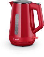 Bosch TWK1M124 MyMoments - cena, porovnanie