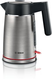 Bosch TWK6M480 MyMoments