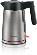 Bosch TWK6M480 MyMoments - cena, porovnanie