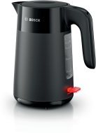 Bosch TWK2M163 MyMoments - cena, porovnanie