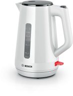 Bosch TWK1M121 MyMoments - cena, porovnanie