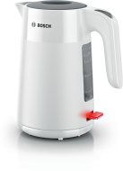 Bosch TWK2M161 MyMoments - cena, porovnanie