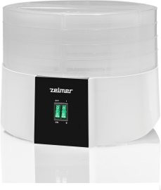 Zelmer ZFD1010