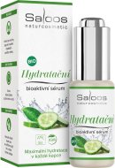 Saloos Hydratačné bioaktívne sérum 20ml - cena, porovnanie