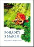 Pohádky s Mákem - cena, porovnanie