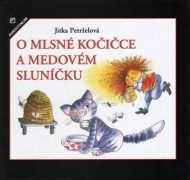 O mlsné kočičce - cena, porovnanie