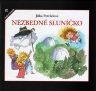 Nezbedné sluníčko - cena, porovnanie