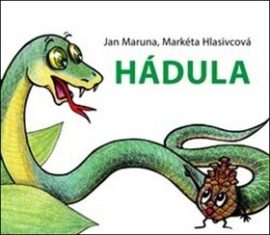 Hádula