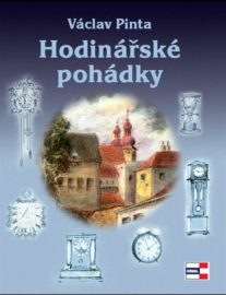 Hodinářské pohádky