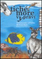 Tiché moře vypráví - cena, porovnanie