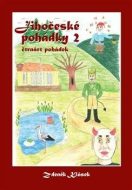 Jihočeské pohádky 2 - cena, porovnanie