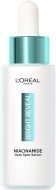 L´oreal Paris Bright Reveal proti tmavým škvrnám 30ml - cena, porovnanie