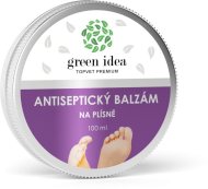 Green Idea Antiseptický balzam 100ml - cena, porovnanie