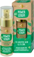 Purity Vision Bio Power serum 30ml - cena, porovnanie