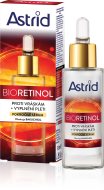 Astrid Bioretinol Pokročilé sérum proti vráskám 30ml - cena, porovnanie