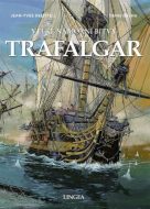 Trafalgar - Velké námořní bitvy - cena, porovnanie
