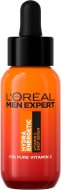 L´oreal Paris Men Expert Hydra Energetic Shot Serum 30ml - cena, porovnanie